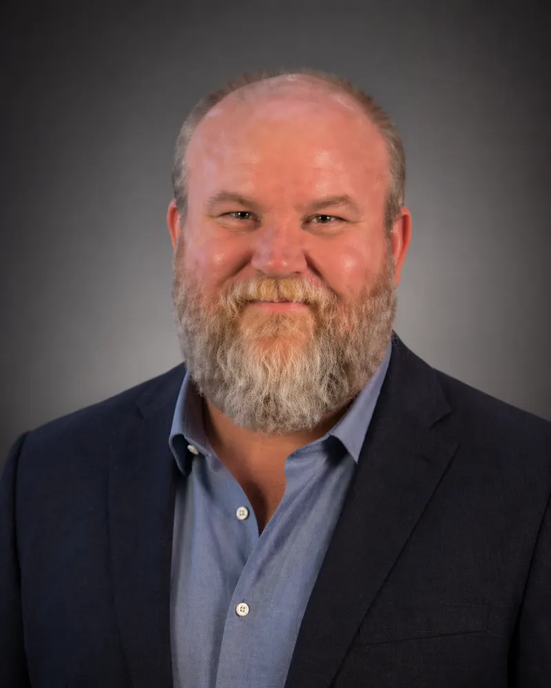 Thom Swann